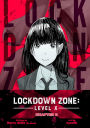 Lockdown Zone: Level X: Chapter 8