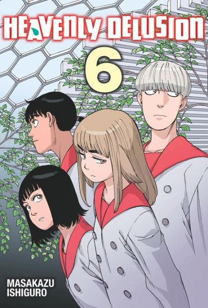 Otherside Picnic Volume 3 and Cautious Hero Volume 3 Reviews
