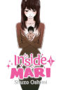 Inside Mari, Volume 1