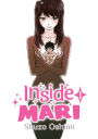 Inside Mari, Volume 1