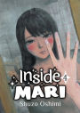 Inside Mari, Volume 4