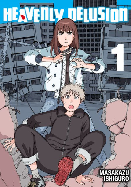 The Dangers in My Heart Vol. 3 Manga eBook by Norio Sakurai - EPUB Book