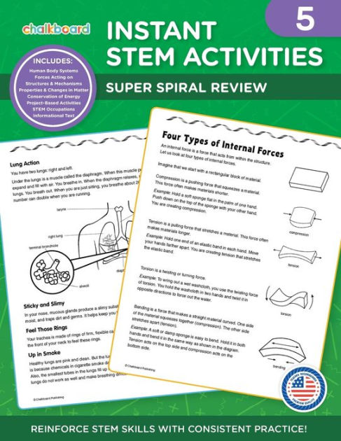 instant-stem-activities-grade-5-by-janis-barr-david-macdonald-elizabeth-macleod-paperback