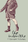 The Indenture