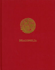 Title: Dragonolia: 14 Tales and Craft Projects for the Creative Adventurer, Author: Chris Barnardo