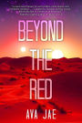 Beyond the Red
