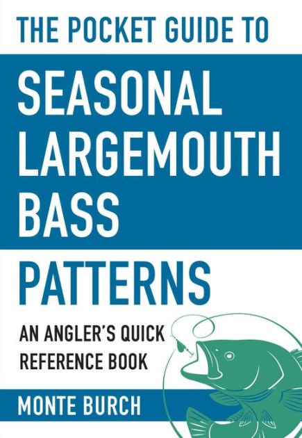 How to Bass Fish Ebook - Free Guide on Bass Fishing
