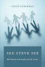 See Steve See