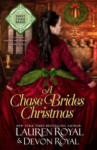 A Chase Brides Christmas