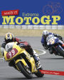 Extreme MotoGP