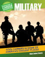 Military (Choose Your Own Career Adventure Series)