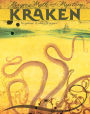 Kraken