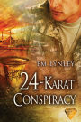 24-Karat Conspiracy
