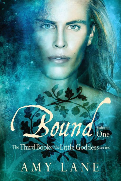 Bound, Vol. 1