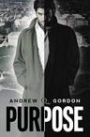 Purpose