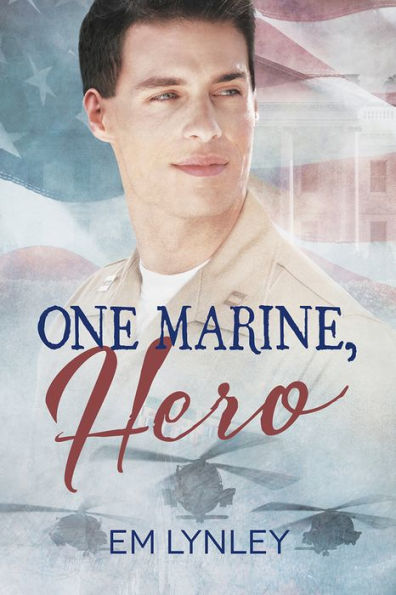 One Marine, Hero