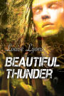 Beautiful Thunder