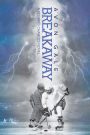Breakaway