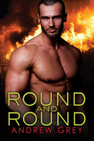 Title: Round and Round, Author: Andrew Grey