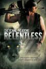 Relentless