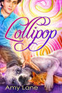 Lollipop