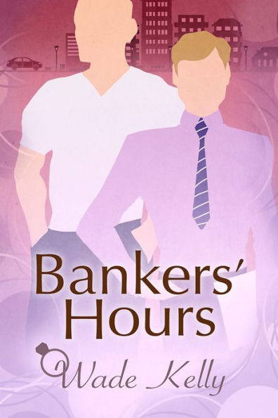 Bankers' Hours