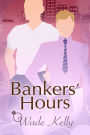 Bankers' Hours