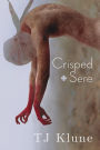 Crisped + Sere
