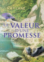 La valeur d'une promesse