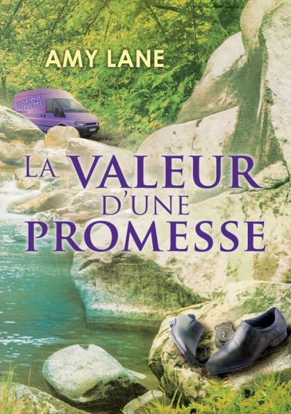 La valeur d'une promesse