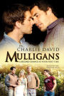 Mulligans