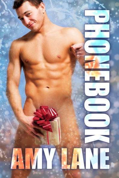Phonebook