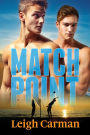 Match Point