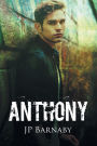 Anthony