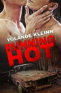 Running Hot