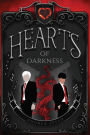 Hearts of Darkness