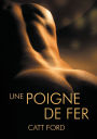 Une poigne de fer