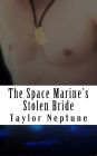 The Space Marine's Stolen Bride