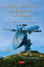 Specialty Metal Use by the Department of Defense: Analysis and Issues