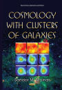 Cosmology with Clusters of Galaxies