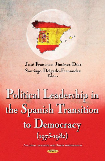 the transition to democracy Spain table of contents transition to democracy the democratization that franco's chosen heir, juan carlos, and his collaborators peacefully and legally brought to. the transition to democracy Spain table of contents transition to democracy the democratization that franco's chosen heir, juan carlos, and his collaborators peacefully and legally brought to.