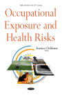 Occupational Exposure and Health Risks