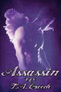 Assassin