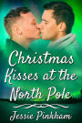 Christmas Kisses at the North Pole