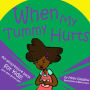 When My Tummy Hurts: An Acupressure Book for Kids! (And Their Grown-Ups)