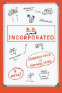 B.S., Incorporated