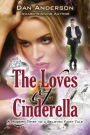 The Loves of Cinderella