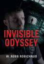 INVISIBLE ODYSSEY