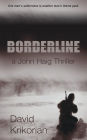 BORDERLINE
