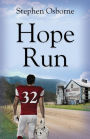 HOPE RUN
